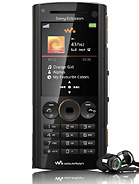 Best available price of Sony Ericsson W902 in Yemen