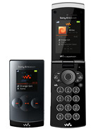 Best available price of Sony Ericsson W980 in Yemen