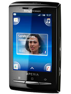 Best available price of Sony Ericsson Xperia X10 mini in Yemen