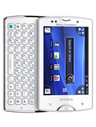 Best available price of Sony Ericsson Xperia mini pro in Yemen