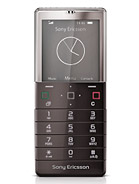 Best available price of Sony Ericsson Xperia Pureness in Yemen