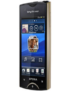 Best available price of Sony Ericsson Xperia ray in Yemen
