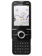 Best available price of Sony Ericsson Yari in Yemen