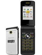 Best available price of Sony Ericsson Z780 in Yemen