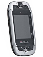 Best available price of T-Mobile Sidekick 3 in Yemen