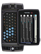 Best available price of T-Mobile Sidekick LX 2009 in Yemen