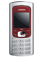 Best available price of Siemens A31 in Yemen