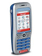 Best available price of Sony Ericsson F500i in Yemen
