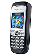 Best available price of Sony Ericsson J200 in Yemen