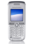 Best available price of Sony Ericsson K300 in Yemen