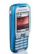 Best available price of Sony Ericsson K500 in Yemen