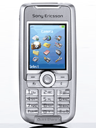 Best available price of Sony Ericsson K700 in Yemen