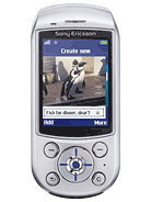 Best available price of Sony Ericsson S700 in Yemen