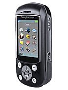 Best available price of Sony Ericsson S710 in Yemen