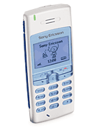 Best available price of Sony Ericsson T100 in Yemen