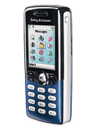 Best available price of Sony Ericsson T610 in Yemen