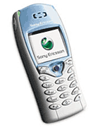 Best available price of Sony Ericsson T68i in Yemen