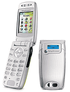 Best available price of Sony Ericsson Z600 in Yemen