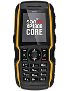 Best available price of Sonim XP1300 Core in Yemen