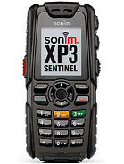 Best available price of Sonim XP3 Sentinel in Yemen