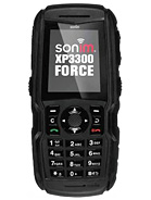 Best available price of Sonim XP3300 Force in Yemen