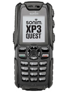 Best available price of Sonim XP3-20 Quest in Yemen