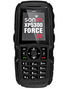 Best available price of Sonim XP5300 Force 3G in Yemen
