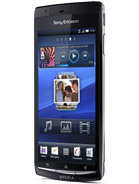 Best available price of Sony Ericsson Xperia Arc in Yemen