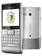 Best available price of Sony Ericsson Aspen in Yemen
