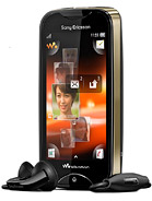 Best available price of Sony Ericsson Mix Walkman in Yemen