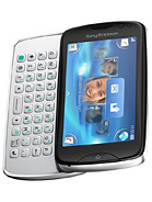 Best available price of Sony Ericsson txt pro in Yemen