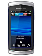 Best available price of Sony Ericsson Vivaz in Yemen