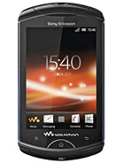 Best available price of Sony Ericsson WT18i in Yemen