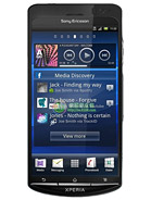 Best available price of Sony Ericsson Xperia Duo in Yemen