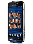 Best available price of Sony Ericsson Xperia Neo in Yemen