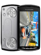 Best available price of Sony Ericsson Xperia PLAY CDMA in Yemen