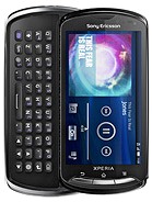 Best available price of Sony Ericsson Xperia pro in Yemen