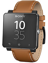 Best available price of Sony SmartWatch 2 SW2 in Yemen