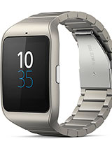 Best available price of Sony SmartWatch 3 SWR50 in Yemen
