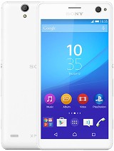 Best available price of Sony Xperia C4 Dual in Yemen
