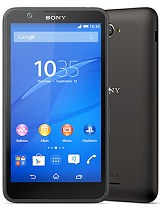 Best available price of Sony Xperia E4 in Yemen