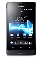Best available price of Sony Xperia go in Yemen
