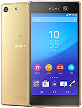 Best available price of Sony Xperia M5 Dual in Yemen