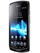 Best available price of Sony Xperia neo L in Yemen
