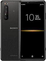 Best available price of Sony Xperia Pro in Yemen