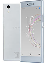 Best available price of Sony Xperia R1 Plus in Yemen