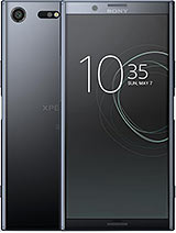 Best available price of Sony Xperia H8541 in Yemen