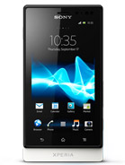 Best available price of Sony Xperia sola in Yemen