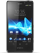 Best available price of Sony Xperia T in Yemen