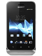 Best available price of Sony Xperia tipo dual in Yemen